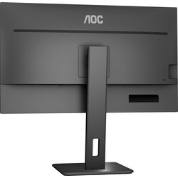 AOC U32P2CA - Product Image 1