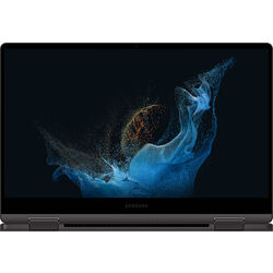 Samsung Galaxy Book 2 360 - Product Image 1