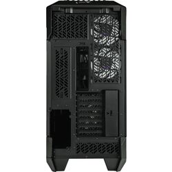 Cooler Master HAF 700 - Titanium Grey - Product Image 1