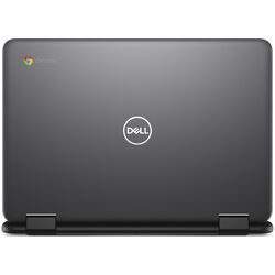 Dell Chromebook 11 3100 - Product Image 1