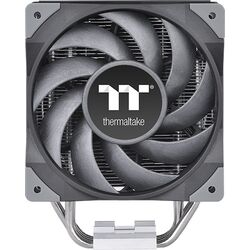 Thermaltake TOUGHAIR 510 - Product Image 1