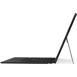 Lenovo ThinkPad X1 4G LTE - Product Image 1