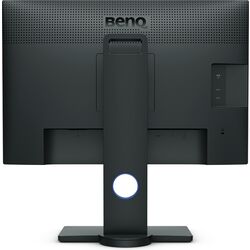 BenQ SW240 - Product Image 1