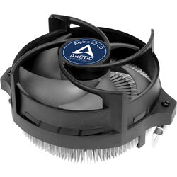 Arctic Alpine 23 - AMD - Product Image 1