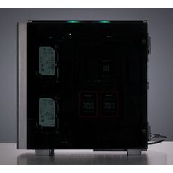 Corsair Obsidian 500D RGB SE - Product Image 1