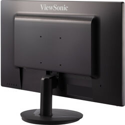 ViewSonic VA2718-sh - Product Image 1