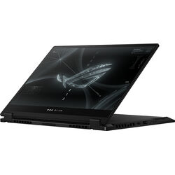 ASUS ROG Flow X13 - GV301RE-LJ184W - Product Image 1