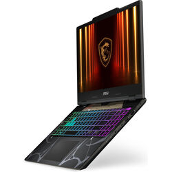 MSI Cyborg 15 - B2RWFKG-020UK - Product Image 1