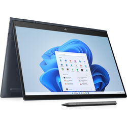 HP ENVY x360 - Product Image 1