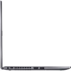 ASUS X415 - X415JA-EB022T - Grey - Product Image 1