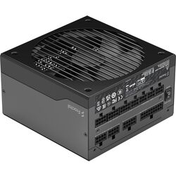 Fractal Design ION+ 2 660 - Product Image 1