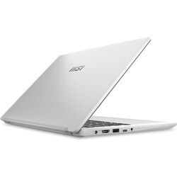 MSI Modern 14 - C12M-638UK - Product Image 1