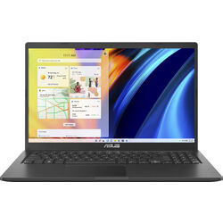 ASUS VivoBook 15 - X1500EA-BQ2502W - Product Image 1