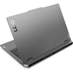 Lenovo LOQ - 83GS00A6UK - Product Image 1