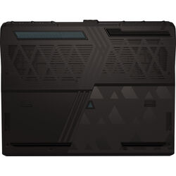 MSI VECTOR 17 HX AI - A2XWJG-004UK - Product Image 1