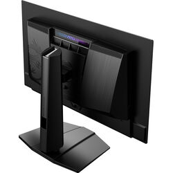 MSI MPG 272URX QD-OLED - Product Image 1