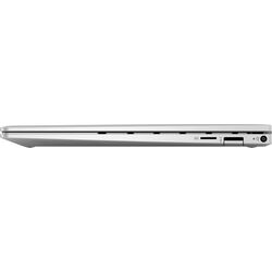 HP ENVY x360 Convert - Product Image 1