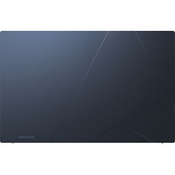 ASUS Zenbook 15 OLED - UM3504DA-NX013W - Product Image 1