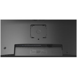 LG 27BA750-B - Product Image 1