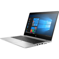 HP EliteBook 840 G5 - Product Image 1