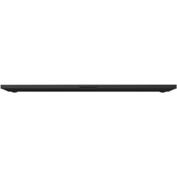 LG gram 17 - 17Z90T-G.AA78A1 - Product Image 1