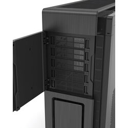 Phanteks Enthoo Primo - Black - Product Image 1