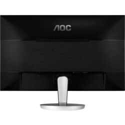 AOC Q2778VQE - Product Image 1