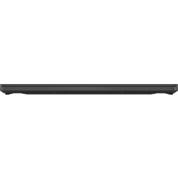 ASUS ROG Zephyrus G15 GA503 (2021) - GA503QS-HN103T - Product Image 1