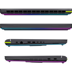 ASUS ROG Strix G18 - G815LM-S9008W - Product Image 1