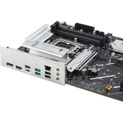 ASUS PRIME B860-PLUS-CSM - Product Image 1