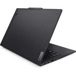 Lenovo ThinkPad T14s - 21LS0029UK - Product Image 1