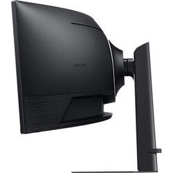 Samsung ViewFinity S95UC - LS49C950UAUXXU - Product Image 1