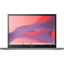 ASUS Chromebook CX34 - CB3401FBA-LZ0101 - Product Image 1