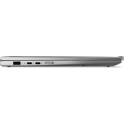 Lenovo ThinkPad X1 Gen 10 Aura Edition - 21NU0023UK - Product Image 1