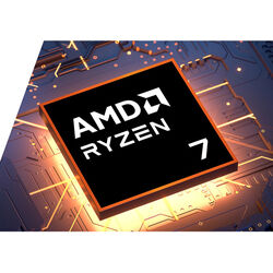 HP OmniBook 5 16-bc1000na - BG3K8EA - Product Image 1