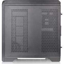 Thermaltake View 51 ARGB - Black - Product Image 1