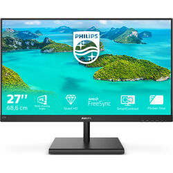 Philips E-line 275E1S - Product Image 1