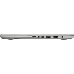 ASUS VivoBook 15 - K513EA-L11994W - Product Image 1