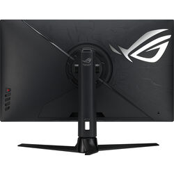 ASUS ROG Strix XG32AQ - Product Image 1