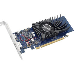 ASUS GT 1030 Low Profile - Product Image 1