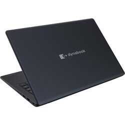 Dynabook Satellite Pro C40-G-13E - Product Image 1