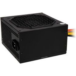 Kolink Core 850 - Product Image 1