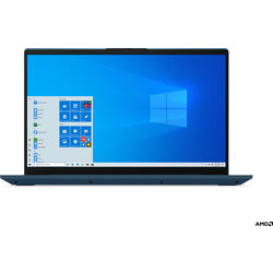 Lenovo IdeaPad 5 - Blue - Product Image 1