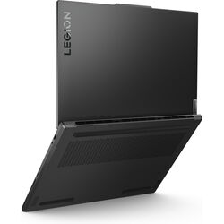 Lenovo Legion 7 - 83FD006DUK - Product Image 1