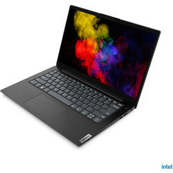 Lenovo V14 G2 - Product Image 1