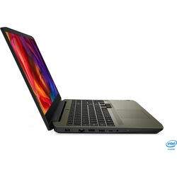 Lenovo IdeaPad Creator 5i - Product Image 1