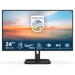 Philips 24E1N1200A/00 - Product Image 1