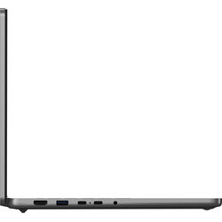 LG gram Book AI - 15U50T-G.AA56A1 - Product Image 1