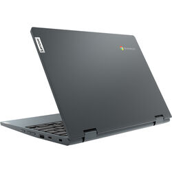 Lenovo IdeaPad Flex 3 - Blue - Product Image 1