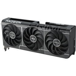 ASUS Radeon RX 9060 XT Prime OC - Product Image 1